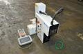 FISNAR F4200N.1 COMPACT BENCHTOP ROBOT DISPENSER WITH TEACH