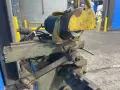 OLIVER INSTRUMENT CO DRILL POINT THINNER  -  P.T.