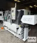 Mori Seiki Duraturn 2050 CNC Lathe, 2012