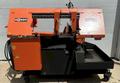 Cosen Mechatronics Horizontal Band Saw