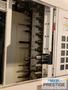 Okuma Multus U4000 9-Axis Twin Spindle CNC Lathe
