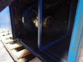 TORIT DUST COLLECTOR   -  MDV-3000