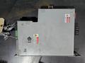 ALLEN BRADLEY 2198-D006-ERS4 DUAL AXIS INVERTER USED