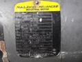 BLACK BROS. ADHESIVE SPREADER  -  22D 650 CTR