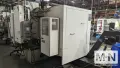 Fadal VMC-4020 FXMP-HT CNC Vertical Machining Center, 2008