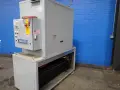 DIMPLEX THERMAL SOLUTIONS CHILLER  -  HAR7500-CL-50