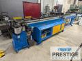 Ercolina NC Semiautomatic 030 Mandrel Bending Machine