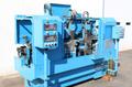 36' NITTOKU TYPE 1000 FACING &amp; CENTERING MACHINE: STOCK #71045