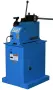 NEW GMC MODEL DB-60A HYDRAULIC ROTARY DRAW BENDER