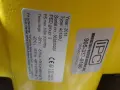 IPC 3 WAY VALVE ASSEMBLY   -  A150U