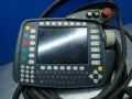 KUKA KCP-SERIES TEACH PENDANT  -  KCP1.500-105-201