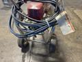 740 - Chemical &amp; Process Equipment