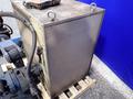 YASKAWA MOTOMAN ROBOT  -  MOTOMAN-MH6