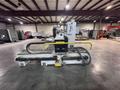 BBM EDS Fabcenter CNC Stone Fabrication Center with AlphaCam Software, 2025 – CNC Saw/Router FabCenter