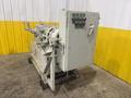 20 HP OILGEAR MODEL DHG-202506 HYDRAULIC PUMP POWER UNIT: YOBRO #25447