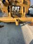 CAT D5K2 XL Crawler Dozer, 2018