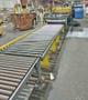 60" x 0.060" x 20,000# Iowa Precision Slear Line STOCK# 4231