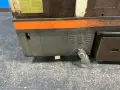 DAINICHI CNC LATHE  -  F20