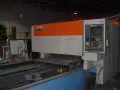 1991 MAZAK YB-1500LB5M2 | Laser Cutters