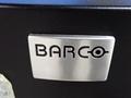 BARCO PROJECTOR  -  GALAXY 4K-23