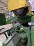 OLIVER P.T. DRILL GRINDER/SHARPENER USED