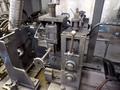 YODER M2 MILL: YOBRO #24311