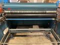 Rosenthal Sheet Master 60, 1993 – 60″ Max Roll Width