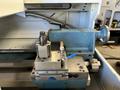 Romi C-420 CNC Lathe Siemens 828D Control, 8″ Chuck, Hand Wheels, Conversational Control