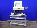 SEALED AIR FOAM PACKAGING SYSTEM   -  SP-5230