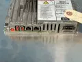ALLEN-BRADLEY PANELVIEW PLUS 7 OPERATOR PANEL  -  2711P-T15C22D9P