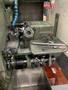 Brown &amp; Sharp Ultramatic R/S No. 00 Screw Machine, 1970s – Video Available