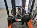 Hyster S60XL Forklift (#4917)