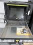 Guhring TM426L Tool Dispensing System - Inventory Management - (3) Vending Machines w/ Main Control Unit (Model TM426)- Auction Item