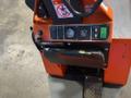 TAYLOR-DUNN 1000 lbs ELECTRIC STOCK CHASER CART  -  SC-100-24
