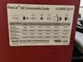5′ x 10′ Lincoln Electric Torchmate 4510 CNC Plasma Cutting System, 2023 – Flexcut 80