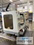 Machining Centers Vertical CNC