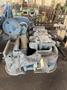 3" SUTTON 5-ROLL ROTARY TUBE &amp; BAR STRAIGHTENER: YOBRO #26322