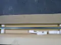 Sick  M400 Light Curtain  - M40s-66a303aa0