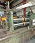 48" x 7.00" x 25,000# Wean Slitting Line STOCK#3215