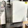 Haas Mini Mill CNC Vertical Machining Center
