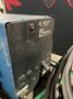 MILLER CP-302 WELDER W 60SERIES WIRE FEEDER USED