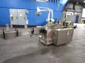 ACCRAPLY 185" X 4 1/2" LABELER  -  935PW