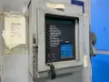 PECISION WELDER &amp; FLEXOPRESS CORP. 100 KVA SPOT WELDER
