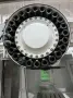 Yama Seiki VMB-1100 CNC Vertical Machining Center – Mill