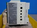 COOPER BUSSMAN 20 HP FUSIBLE SWITCHES  -  CFD30J3