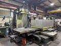Used 1994 Kuraki KBT-11WDXA CNC Horizontal Boring Mill For Sale