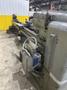 28&quot; X 126&quot; AMERICAN PACEMAKER ENGINE LATHE 2-1/8&quot; HOLE: STOCK #23510