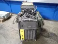 ESAB MIG WELDER  -  MIG 5002C