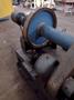 30,000 LB X COIL FEED LINE, COIL CAR, COIL REEL, STRAIGHTENER: STOCK 16918