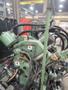 PEDDINGHAUS ANGLE MASTER  -  623l